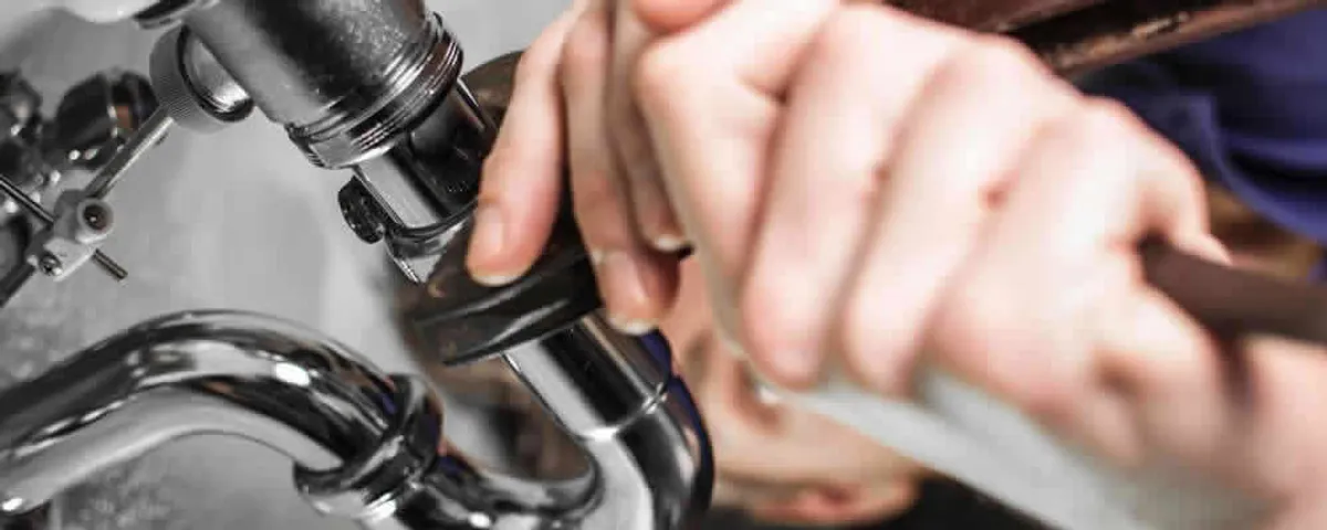 Emergency Plumbing Service in Las Vegas, NV