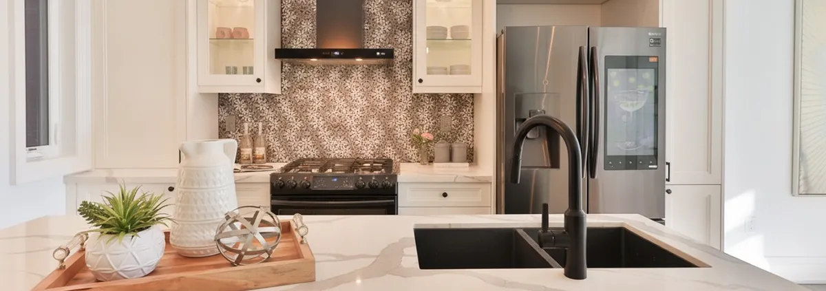 Plumbing in North Las Vegas, NV