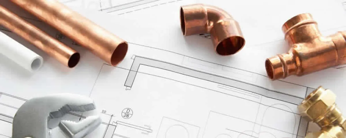 Plumbing Repair in Las Vegas, NV