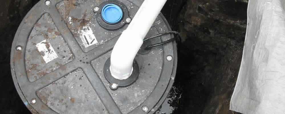 septic tank installation in Las Vegas NV